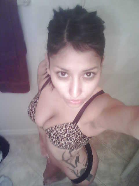 20P Sexy, Horny, Bitch No.18