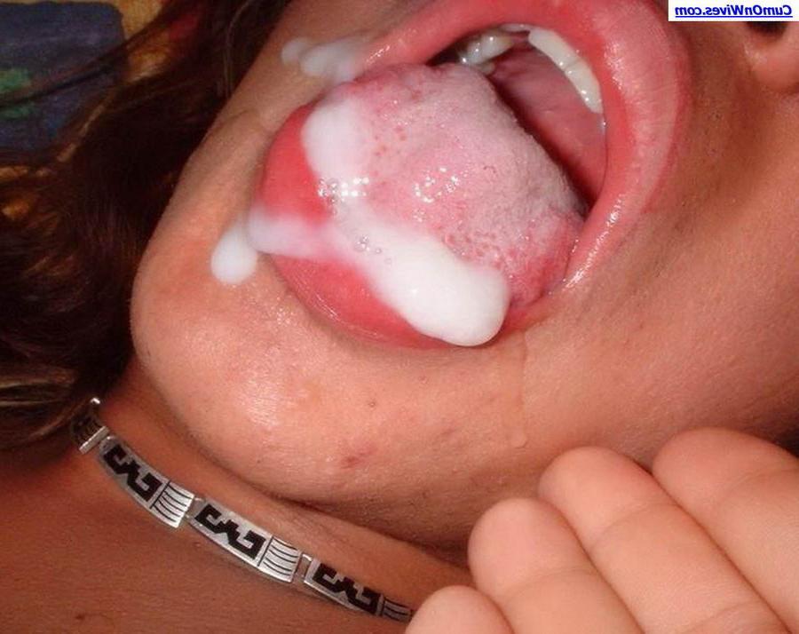 12P Cum Sucking Wives