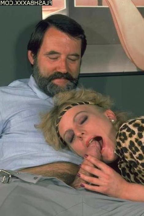 16P Classic Threeway