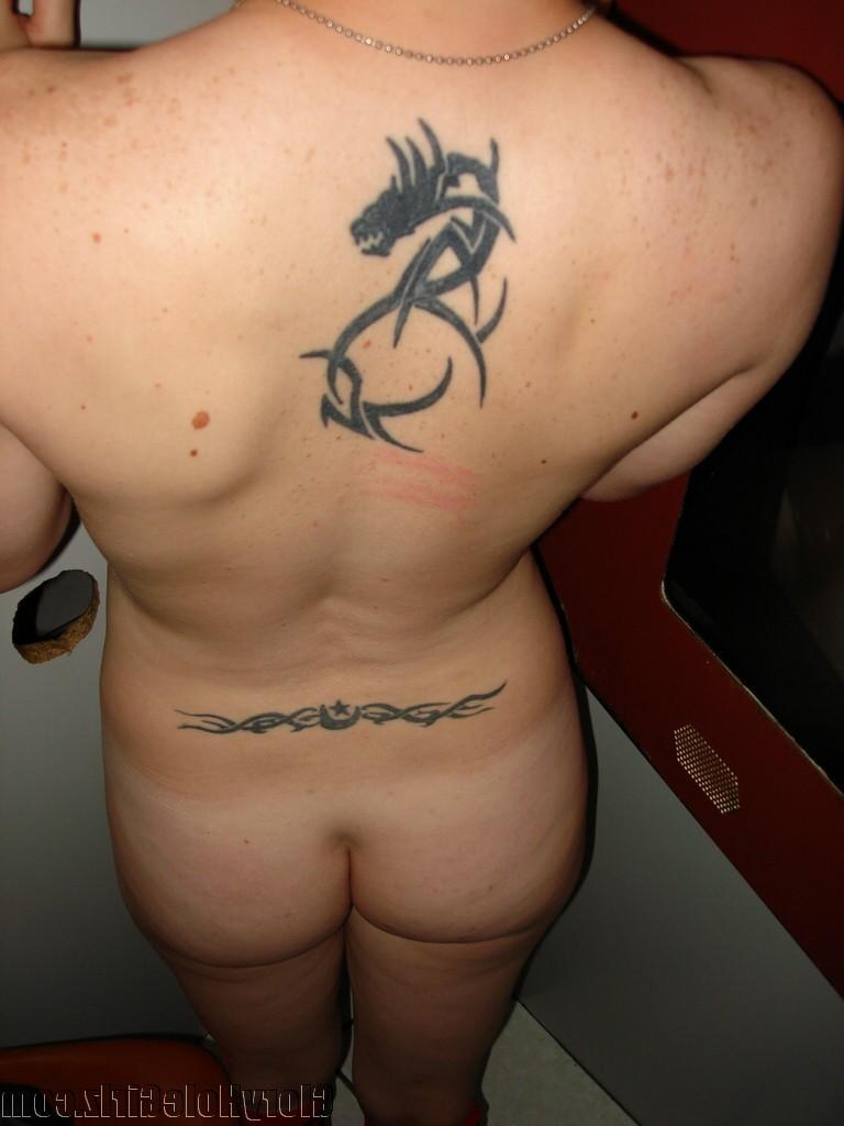 20P Punky blonde slut taking care all the cummers at gloryhole
