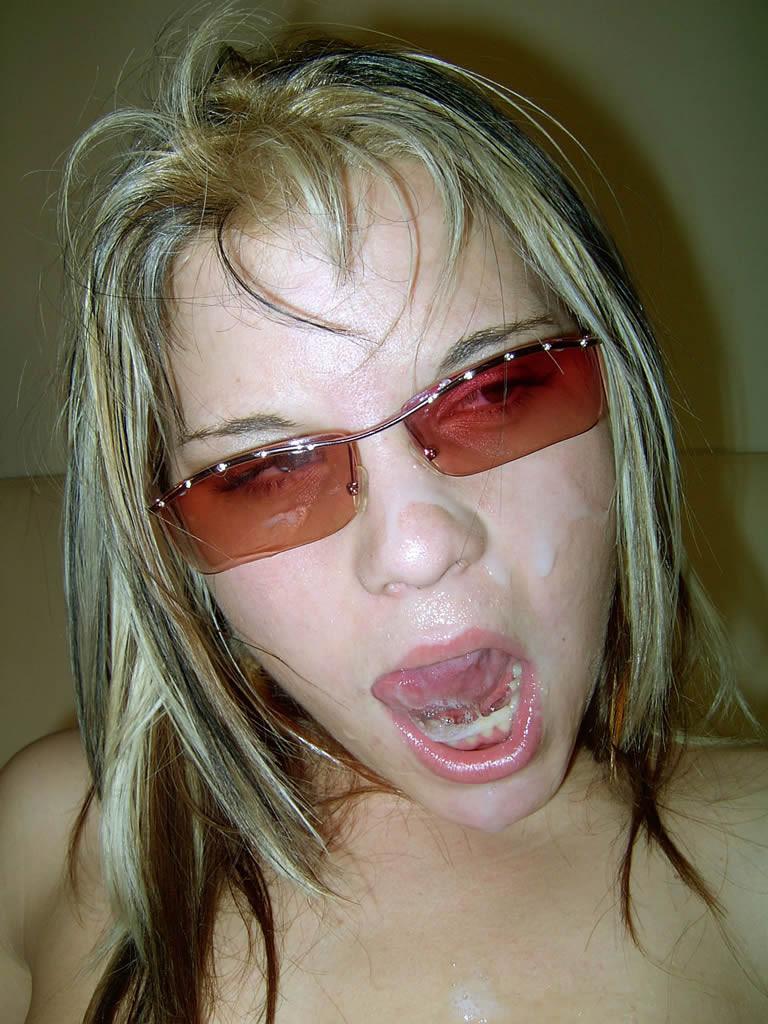 18P Hardcore sex pictures of nasty teens sucking, fucking and getting cum facials