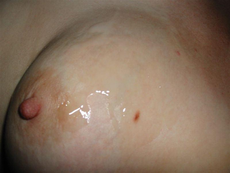 12P Cock Sucking Cum Craving Real Amateur Girlfriends