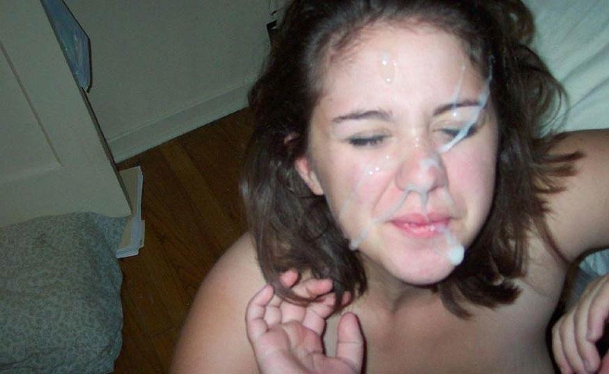 12P Cum Hungry Girlfriends Suck Cock And Swallow Hot Jizz