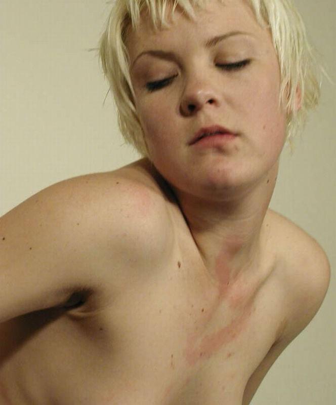 16P Juicy babe gets fucked hard sex and blowjob load