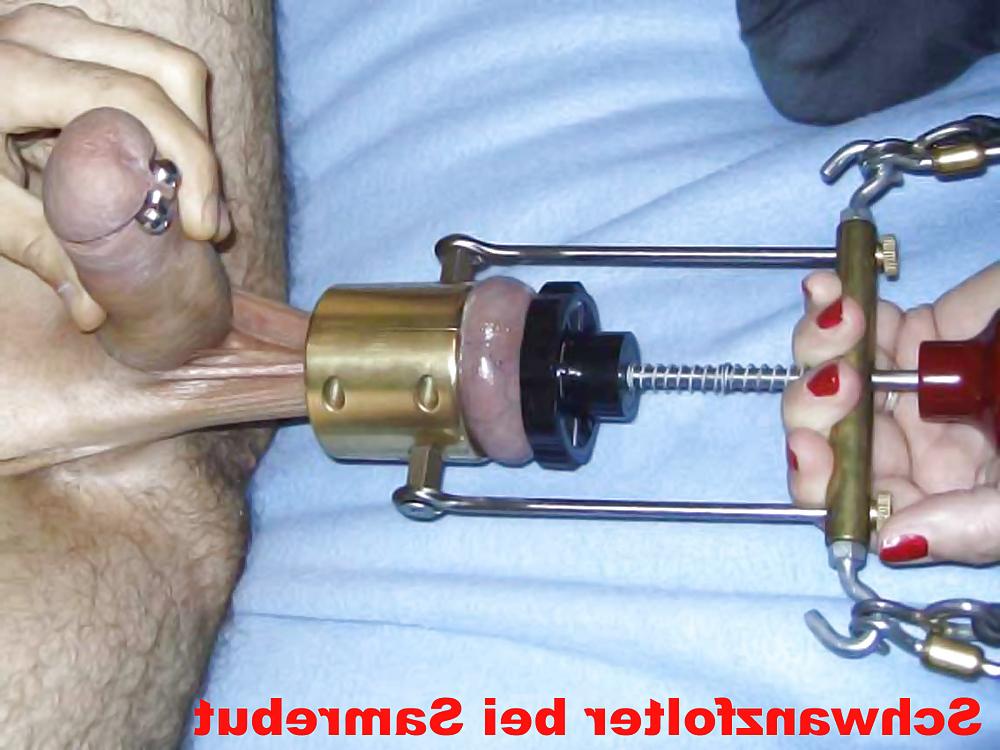 21P Schwanzfolter bei Samrebut