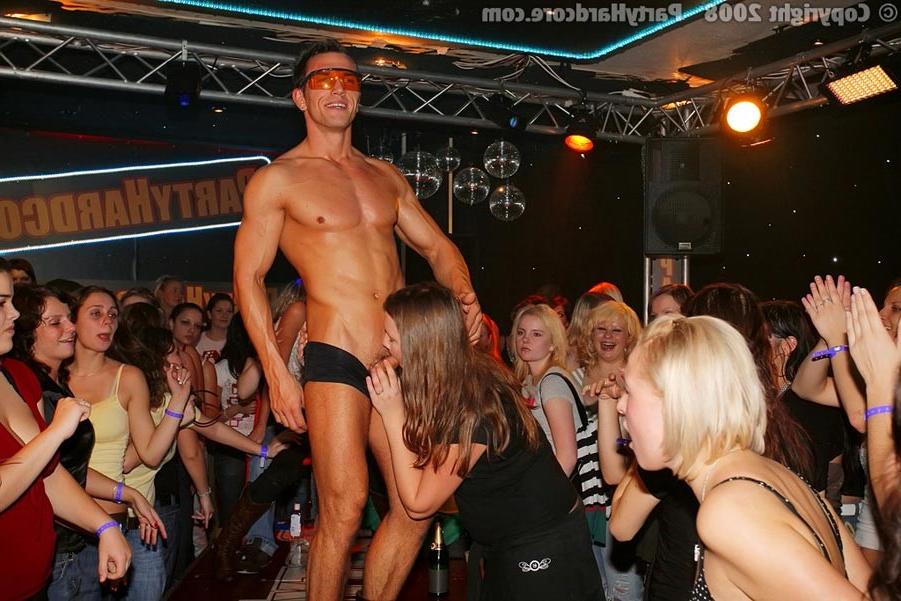 19P Male strippers jizz horny cum addicted orgy babes next door