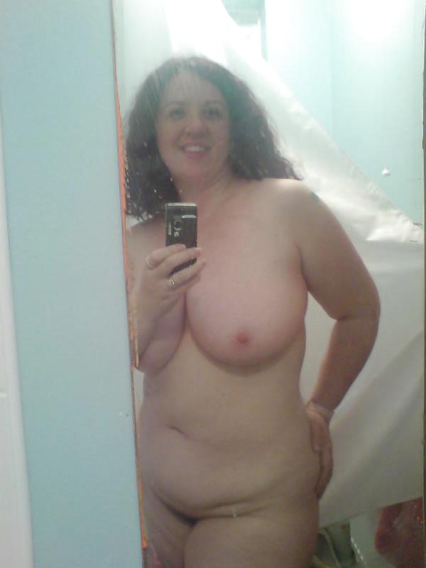 25P CHUBBY WOMEN 2