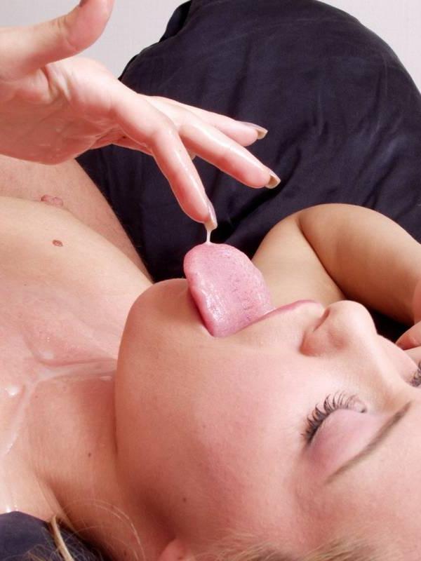 16P Juicy teen taked hardcore pussy fucked and blowjob