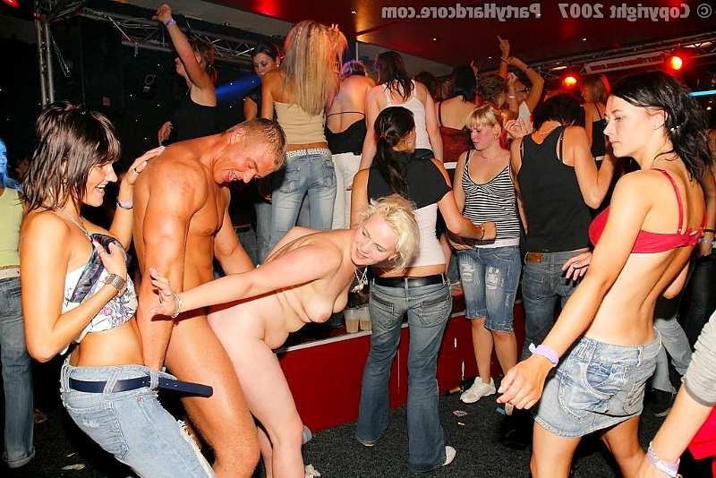 20P Stripper plasters teens monster boobs with jizz