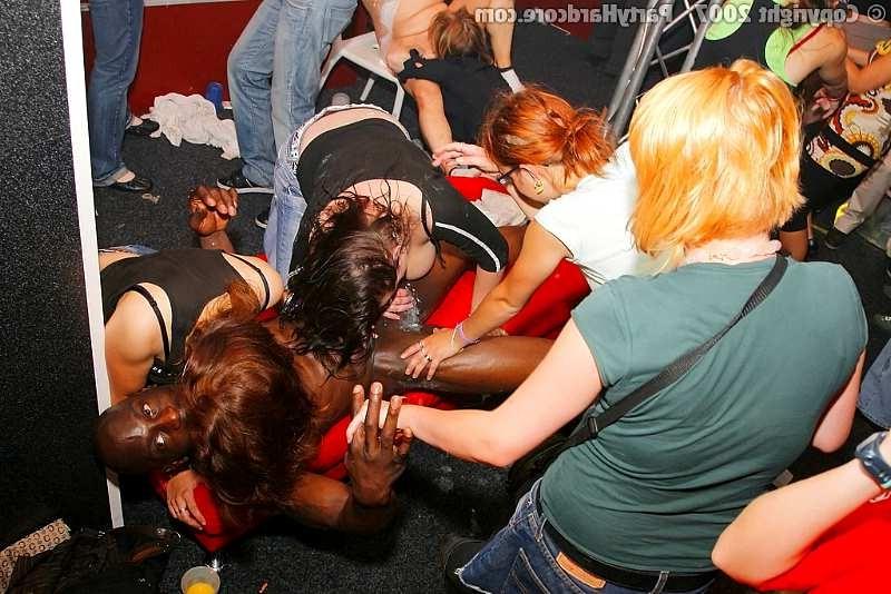 20P Stripper plasters teens monster boobs with jizz