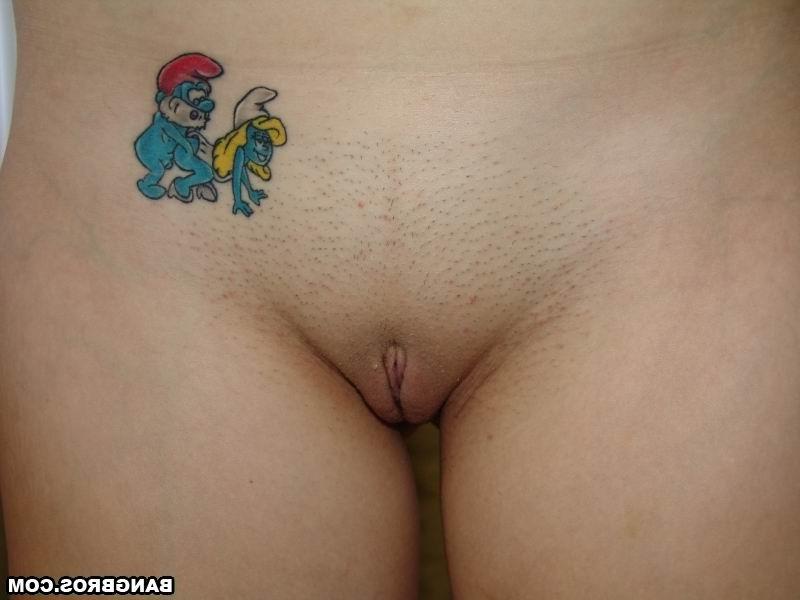 16P Kinky amateur sucking monster cock fucked hard &amp;amp; cumshot