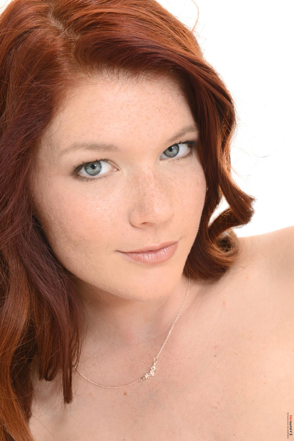 15P Mia Sollis The Interview