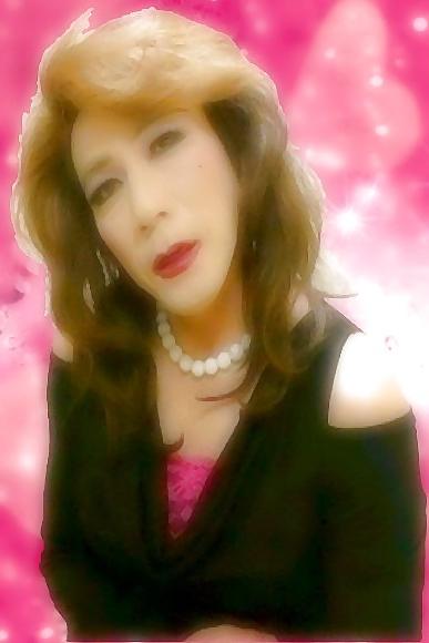 6P Kinky shemale slave, My girl Fujiko