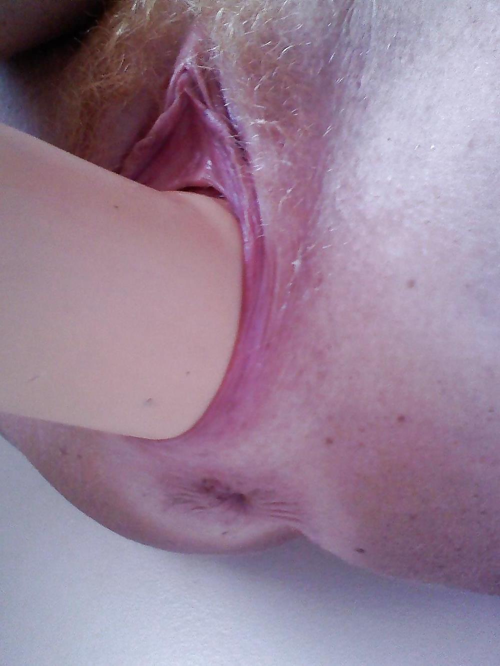 24P Kinky Redhead Mature Amateurs