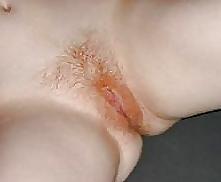 24P Kinky Redhead Mature Amateurs
