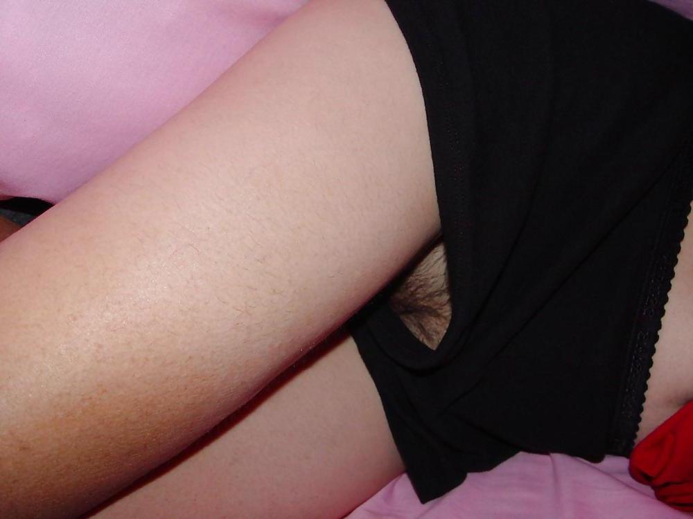 25P UPSKIRTS FOR REAL VOYEURS II
