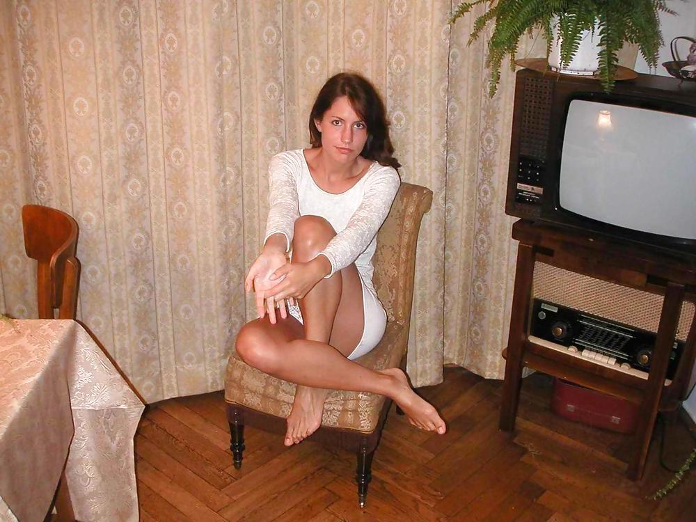 25P UPSKIRTS FOR REAL VOYEURS II