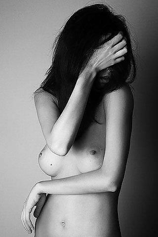 25P Art & Beauty 021