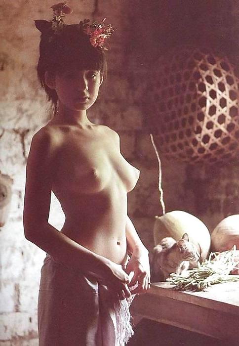 25P Art & Beauty 021