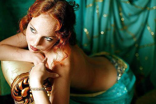 25P Art & Beauty 021