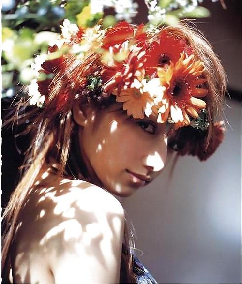 25P Art & Beauty 021