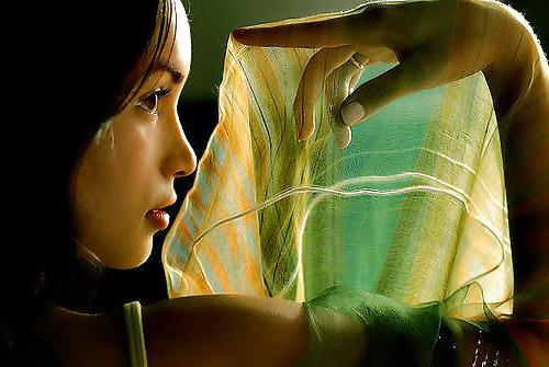 25P Art & Beauty 021