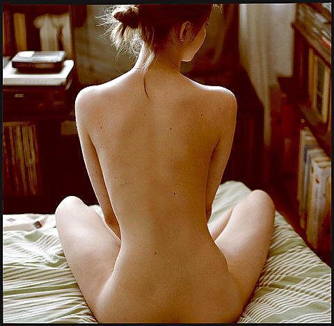 25P Art & Beauty 021