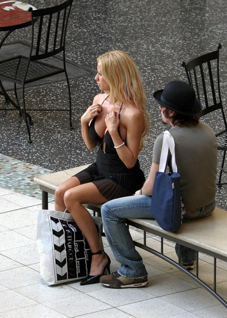 15P Real amateur cute ex girlfriends