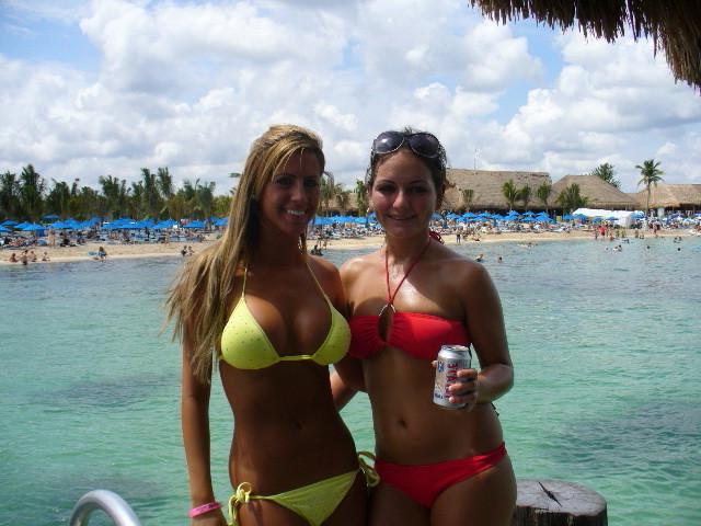 15P Real amateur cute ex girlfriends