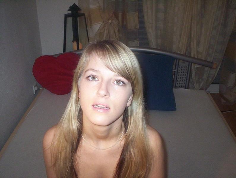 12P Sexy pics of nasty girlfriends fucking hard