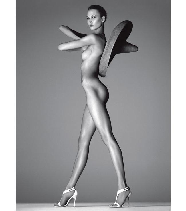 14P skinny anorexic girls posing for money