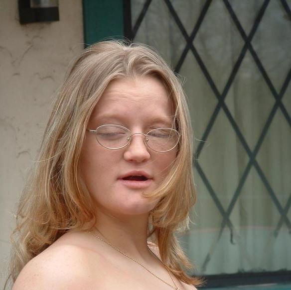 15P Teen gfs get blasted with Pregnant and jizz facials