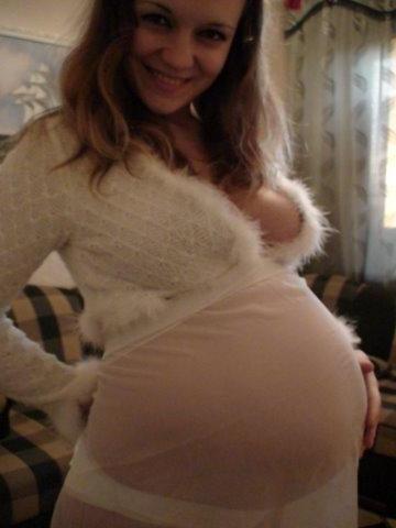 15P Teen gfs get blasted with Pregnant and jizz facials