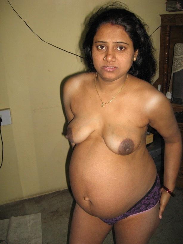 15P Teen gfs get blasted with Pregnant and jizz facials