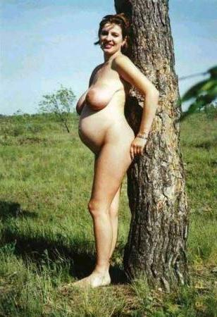 15P Teen gfs get blasted with Pregnant and jizz facials