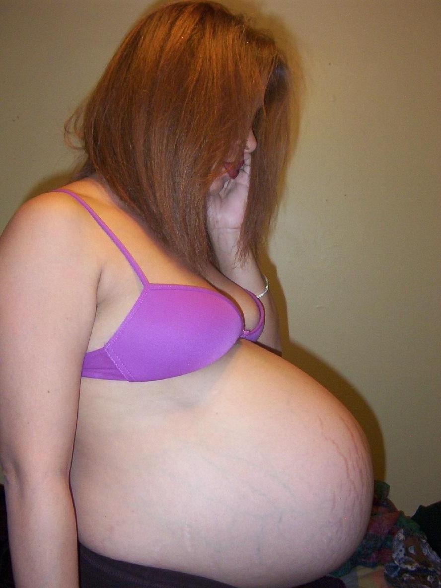 15P Teen gfs get blasted with Pregnant and jizz facials