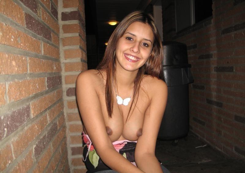 15P Teen gfs get blasted with Pregnant and jizz facials
