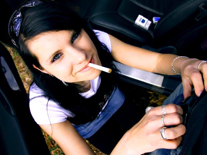 16P Outdoor BJ smoker 