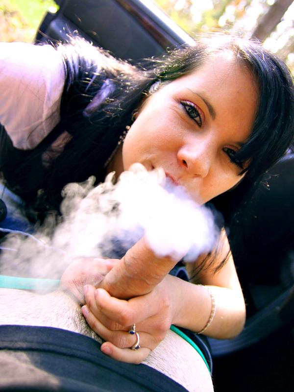 16P Outdoor BJ smoker 