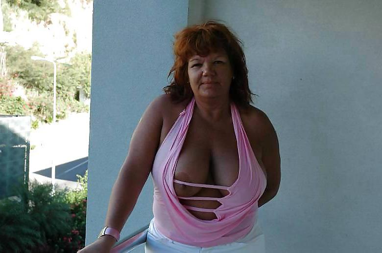 13P Real women have curves
