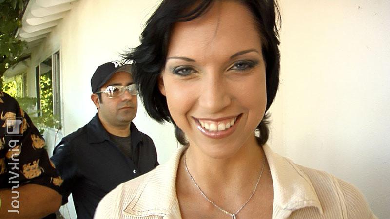 16P Some nasty sluts get fucked at a party