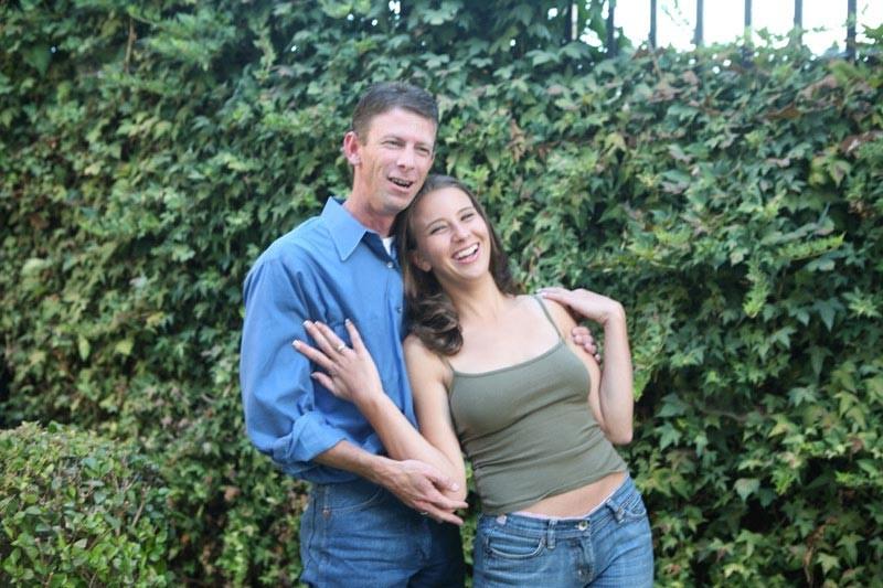 17P Two horny amateur couples enjoying nasty group hardcore action
