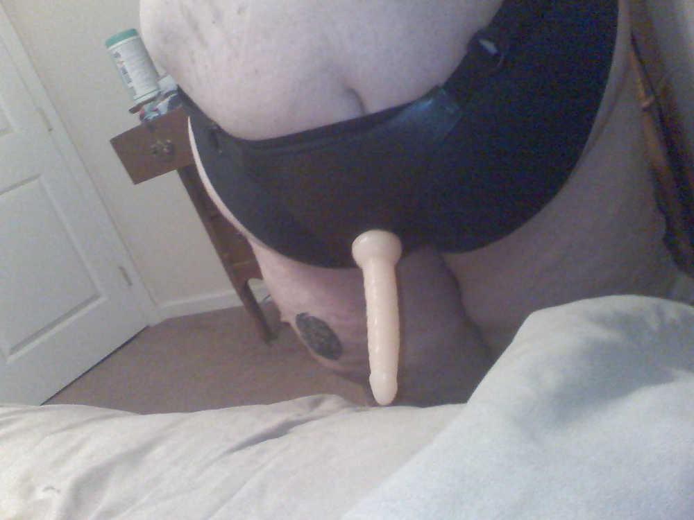 11P Our Toys
