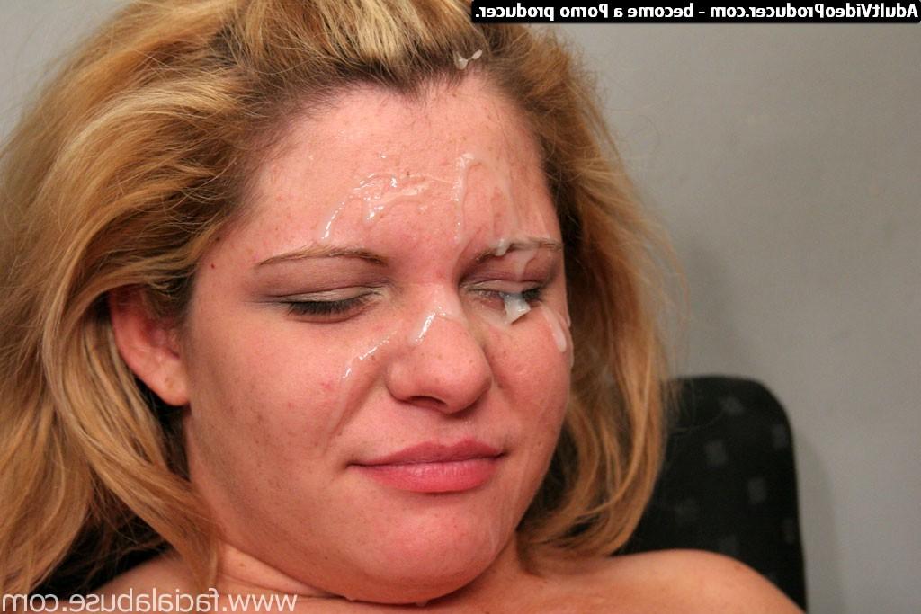 15P Amateur Trailer Park Slut girl does a choking blowjob video