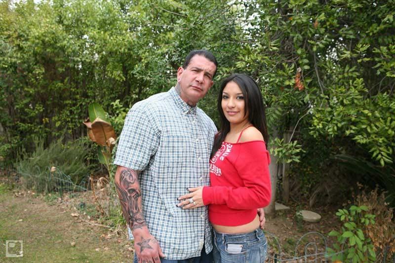 16P Nasty mature couples trying hard  swing