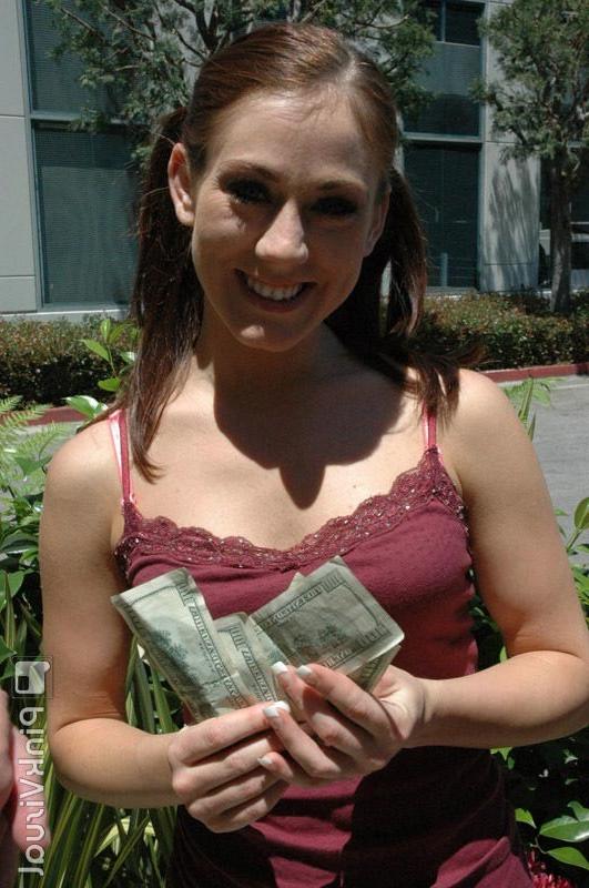 15P Small tits petite teen hardcore groups ex with two old men