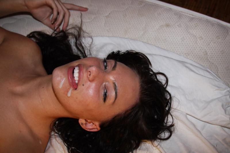 16P Shaved kinky sluts fucking at hardcore orgy sex party
