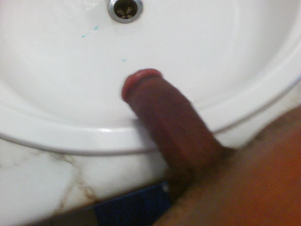 7P I wanna have nasty fun