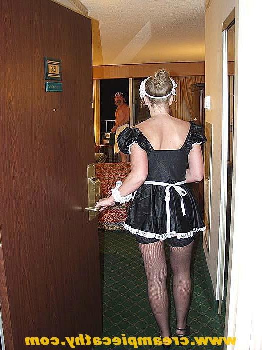 20P White slut takes five big black cock spermloads
