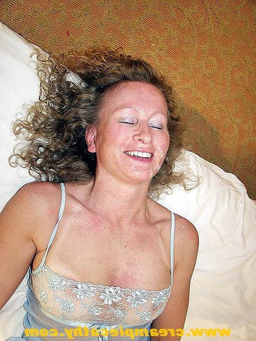 20P White slut takes five big black cock spermloads